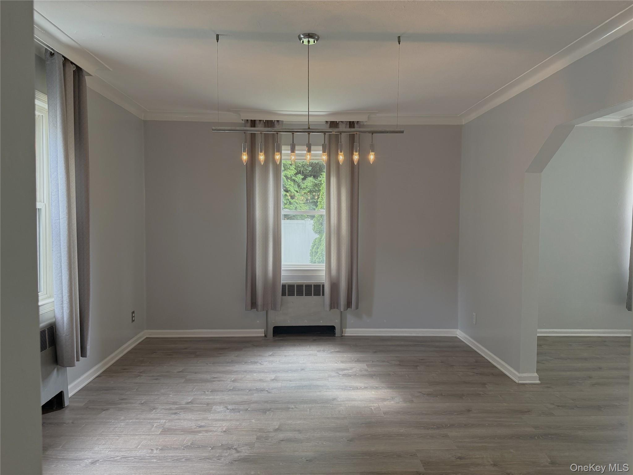 54 Plymouth Road – For Rent photo 3