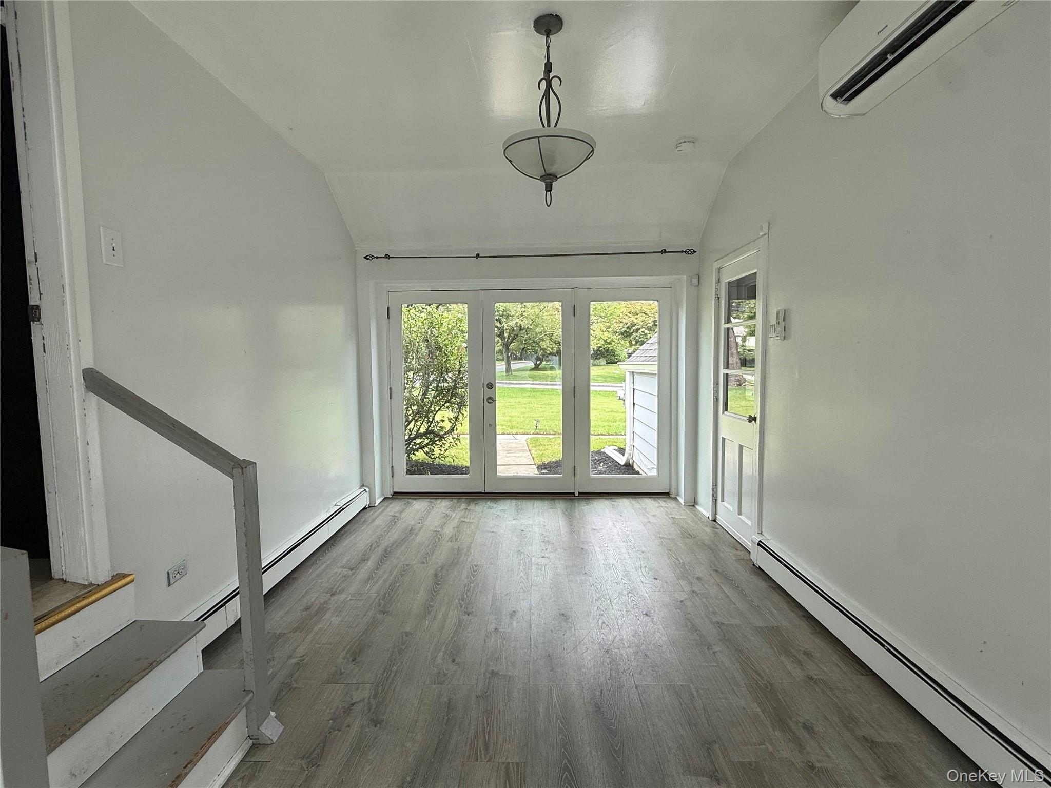54 Plymouth Road – For Rent photo 8