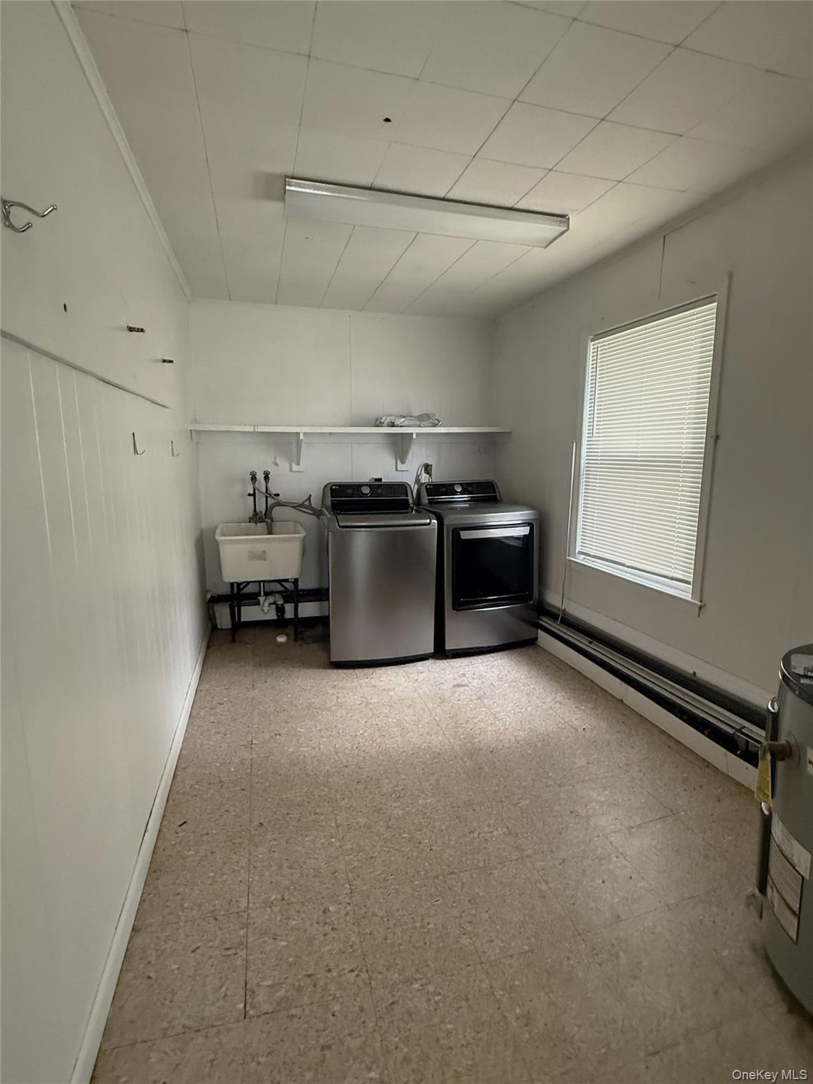 54 Plymouth Road – For Rent photo 14