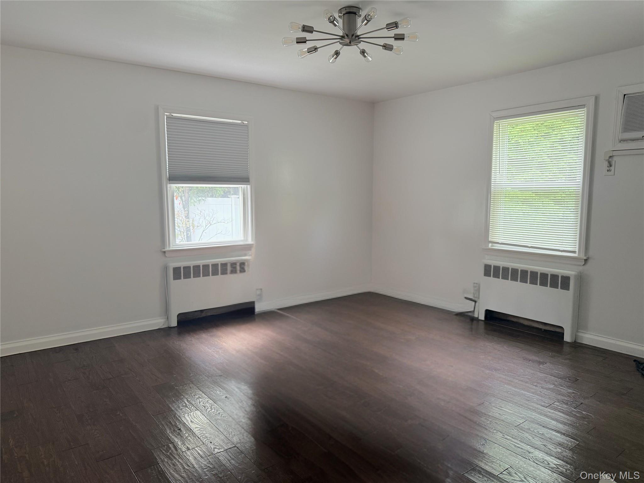 54 Plymouth Road – For Rent photo 11