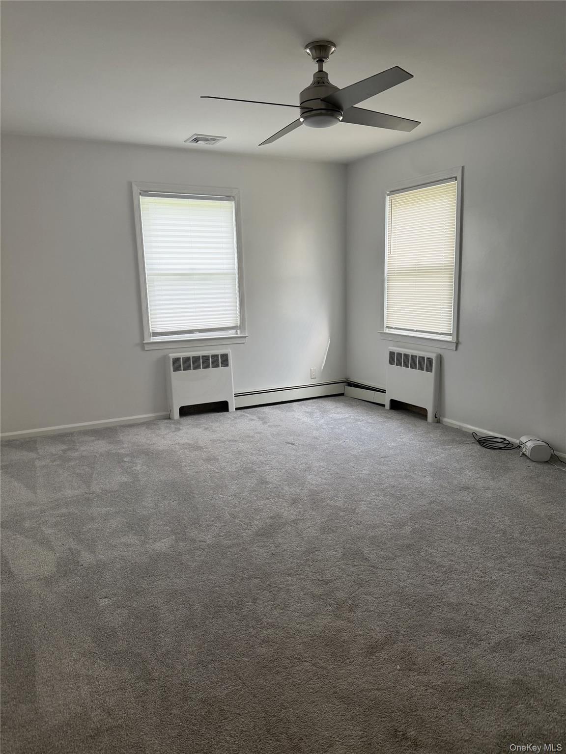 54 Plymouth Road – For Rent photo 13
