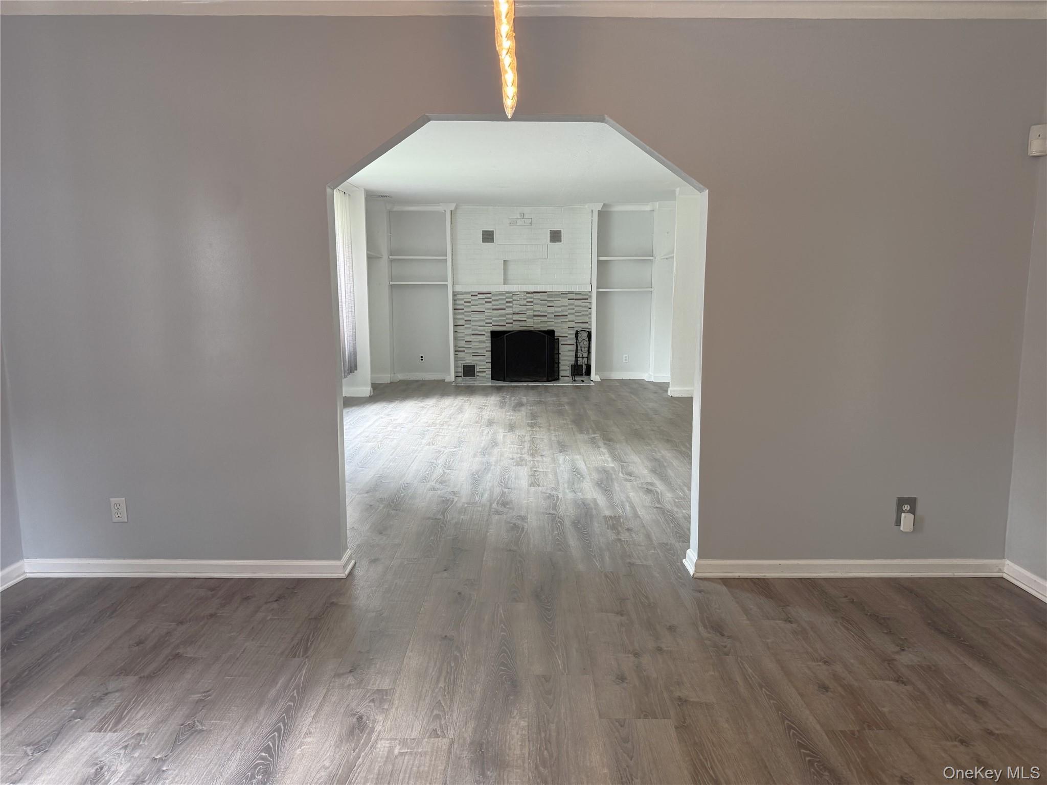 54 Plymouth Road – For Rent photo 4