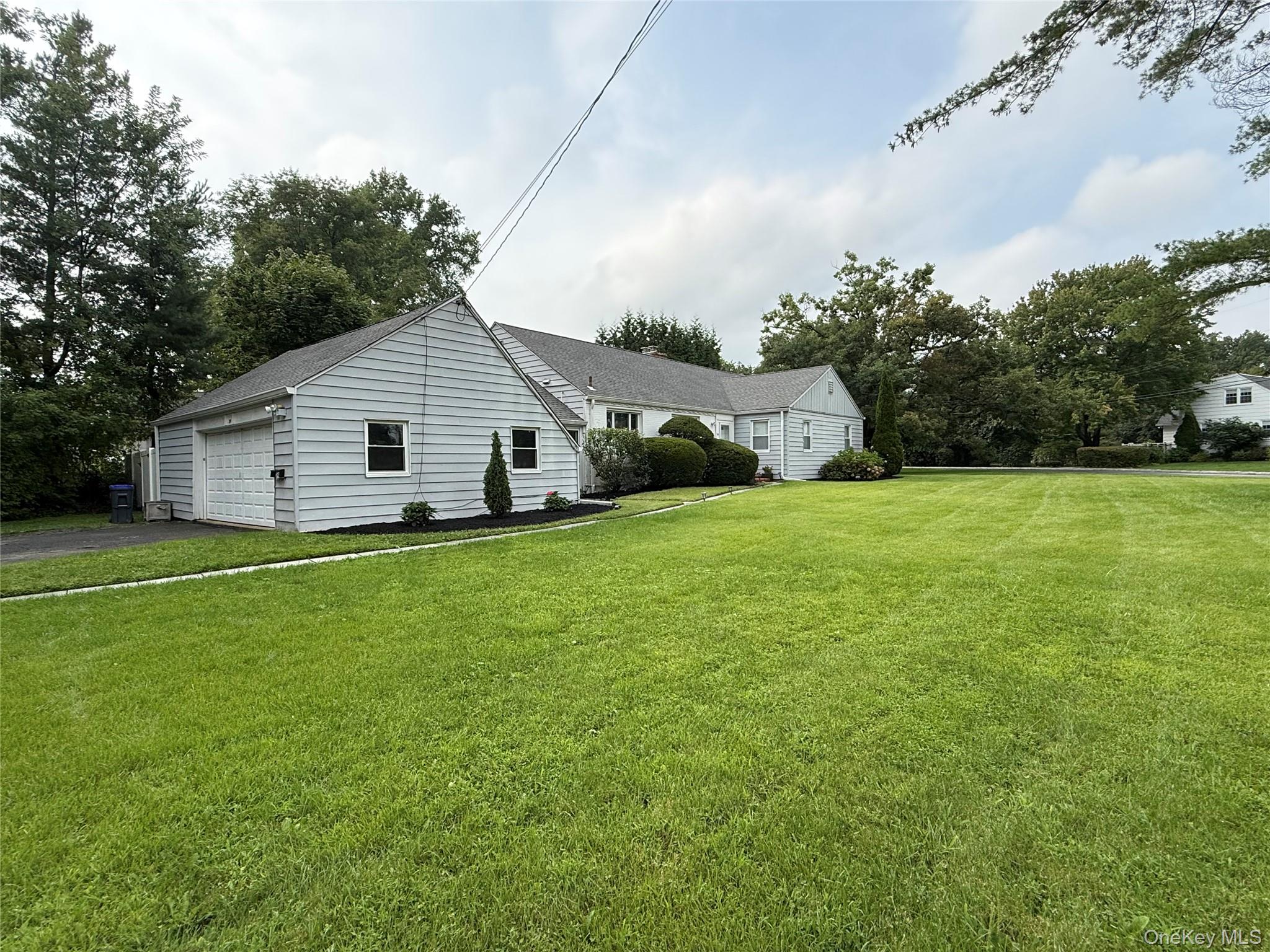 54 Plymouth Road – For Rent photo 17