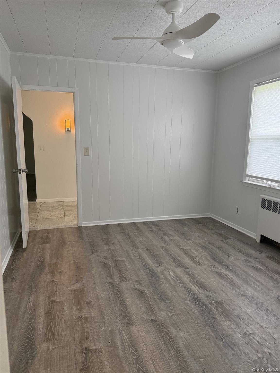 54 Plymouth Road – For Rent photo 12