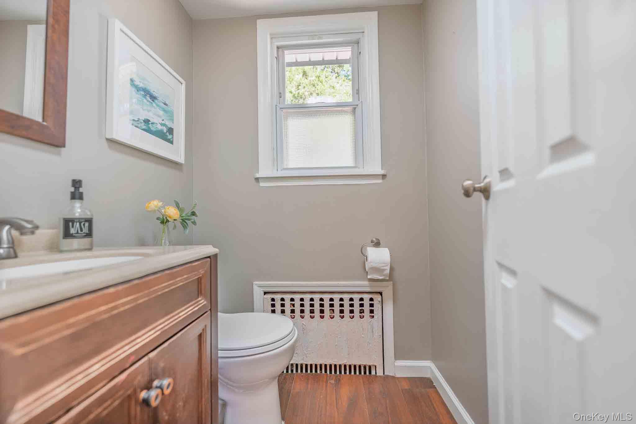 24 High Street – For Sale photo 20