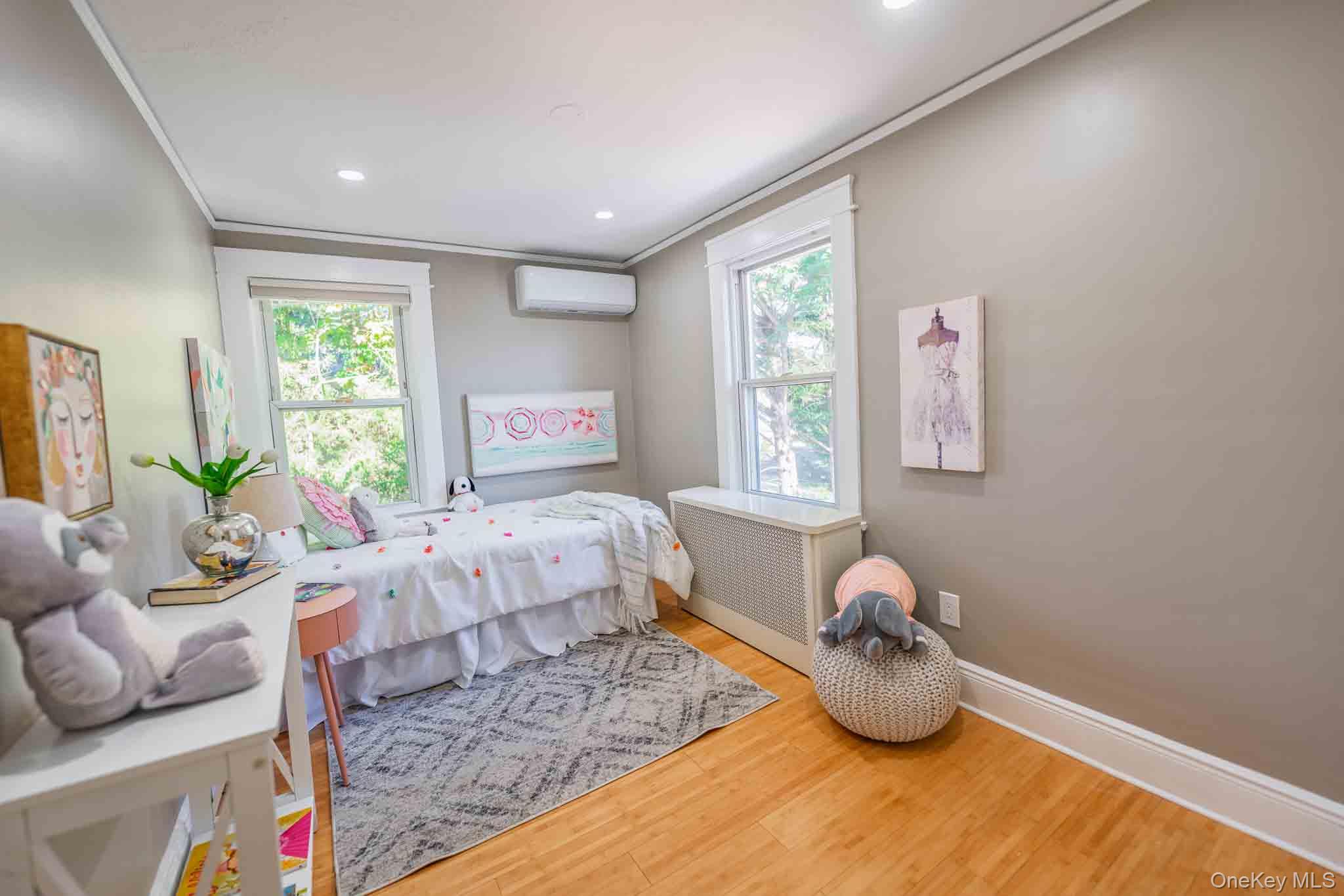 24 High Street – For Sale photo 24
