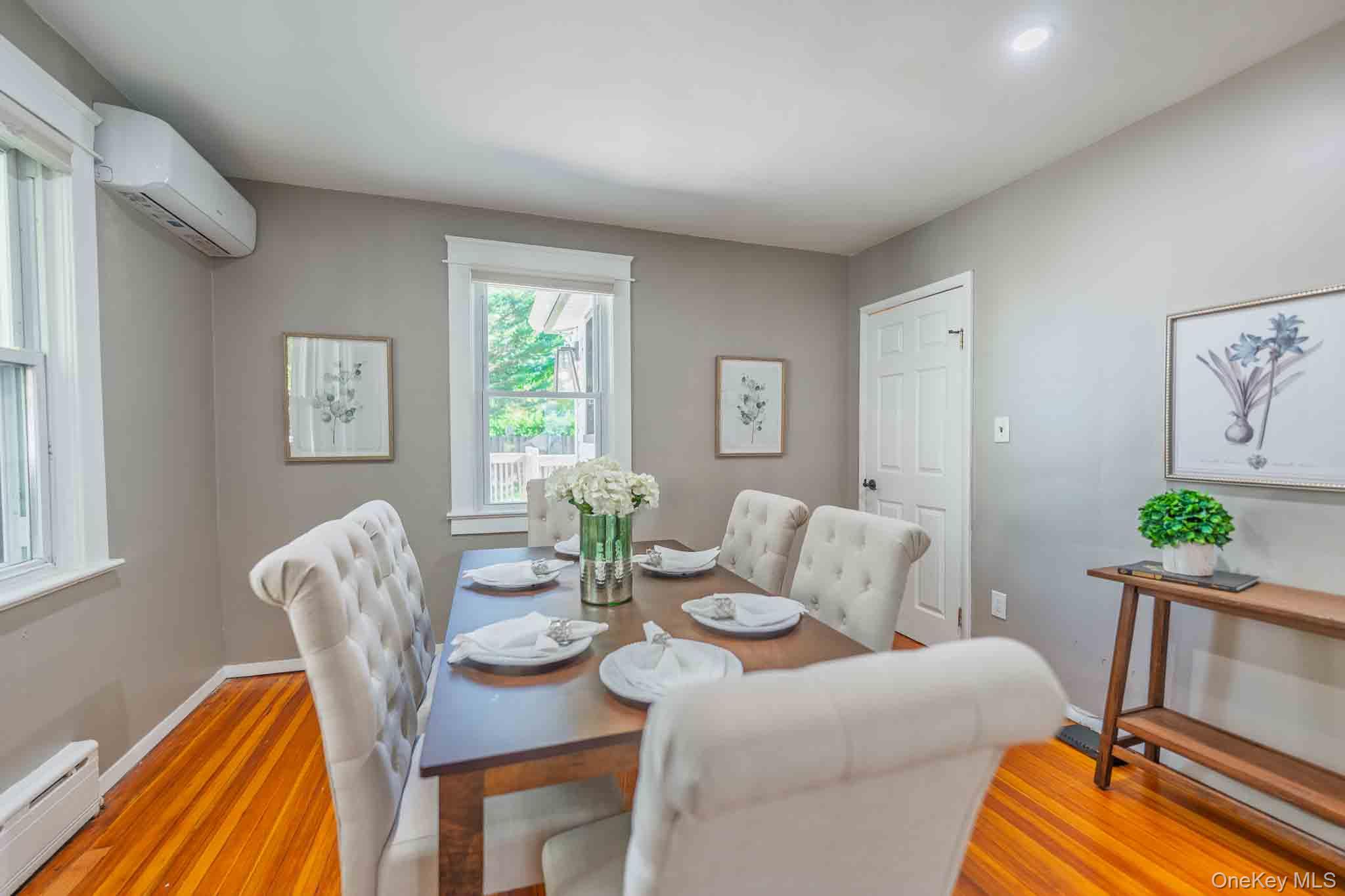 24 High Street – For Sale photo 13