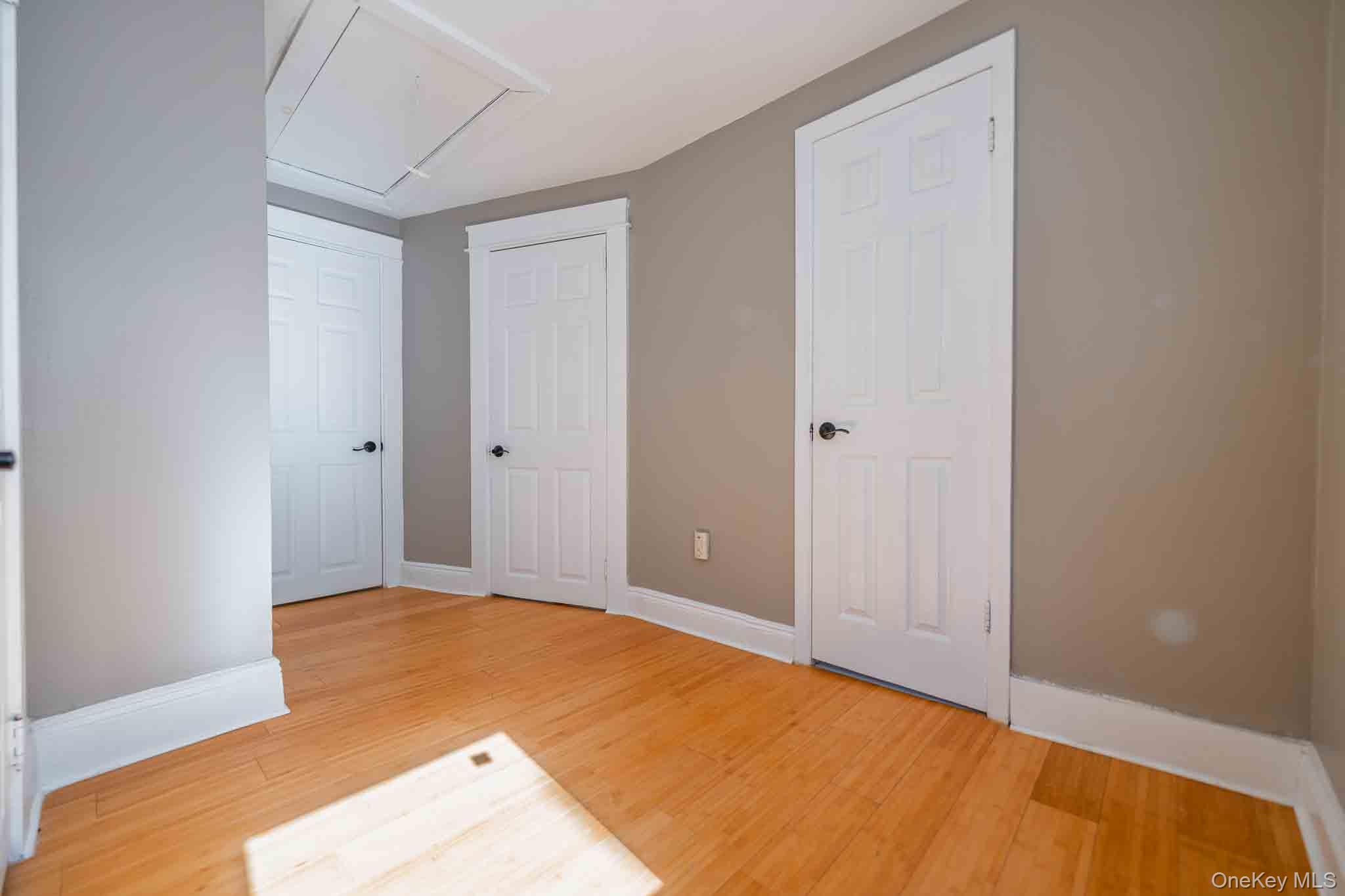 24 High Street – For Sale photo 25