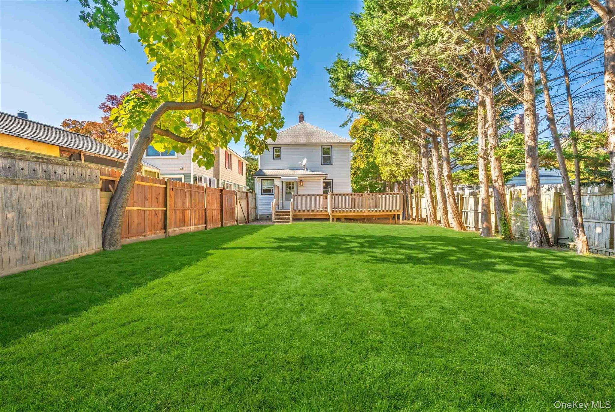 24 High Street – For Sale photo 30