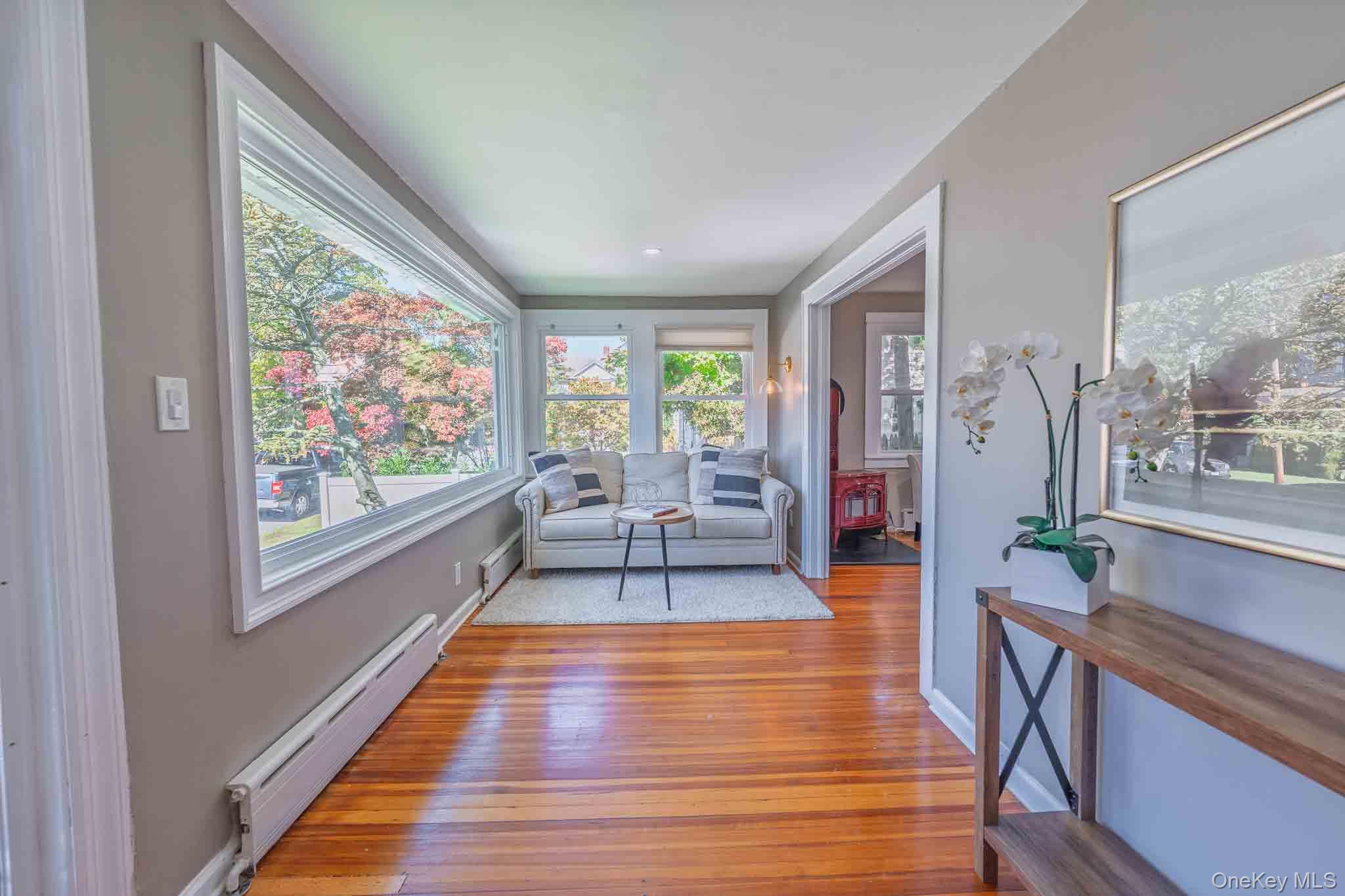24 High Street – For Sale photo 7