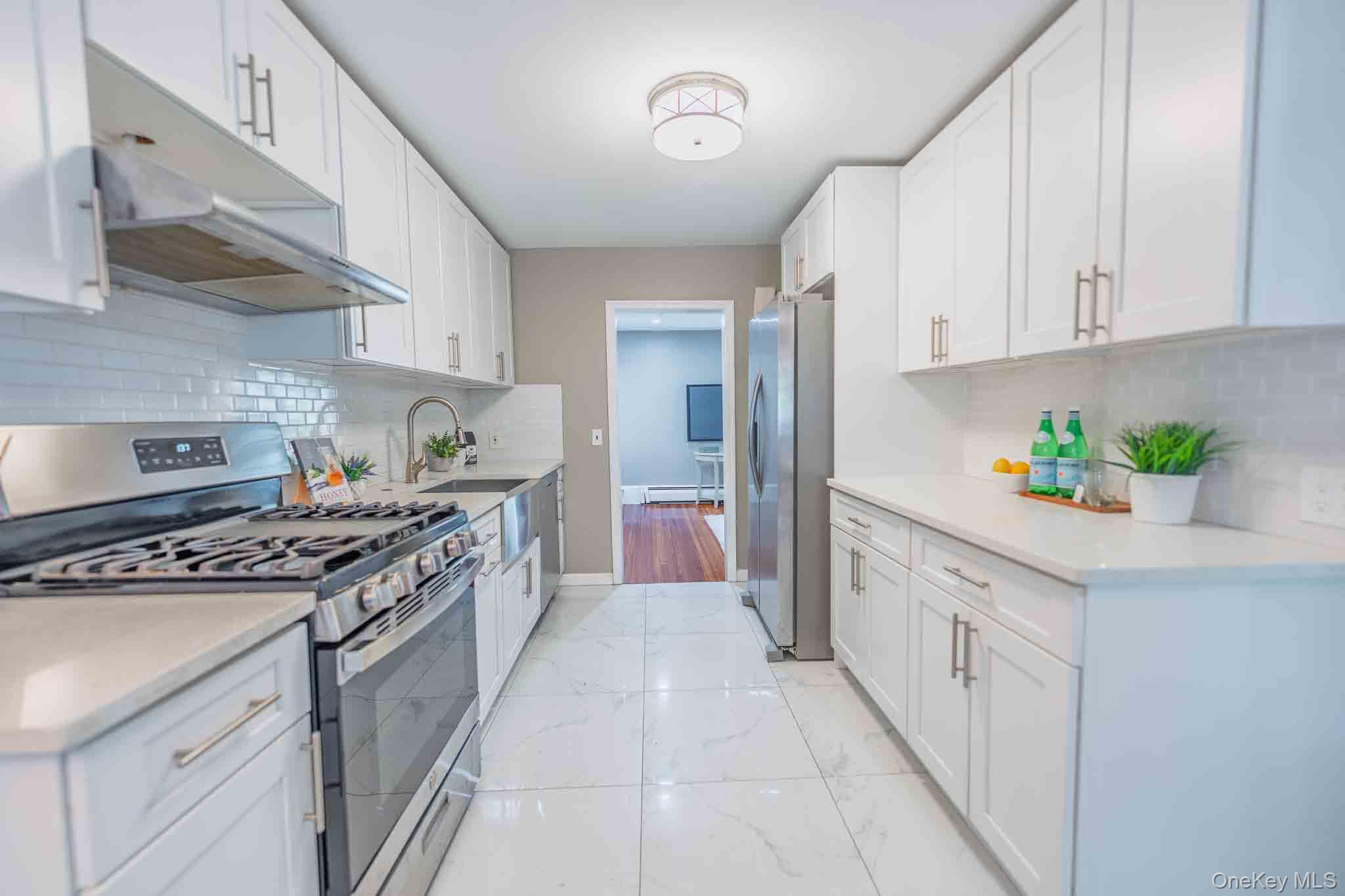 24 High Street – For Sale photo 17