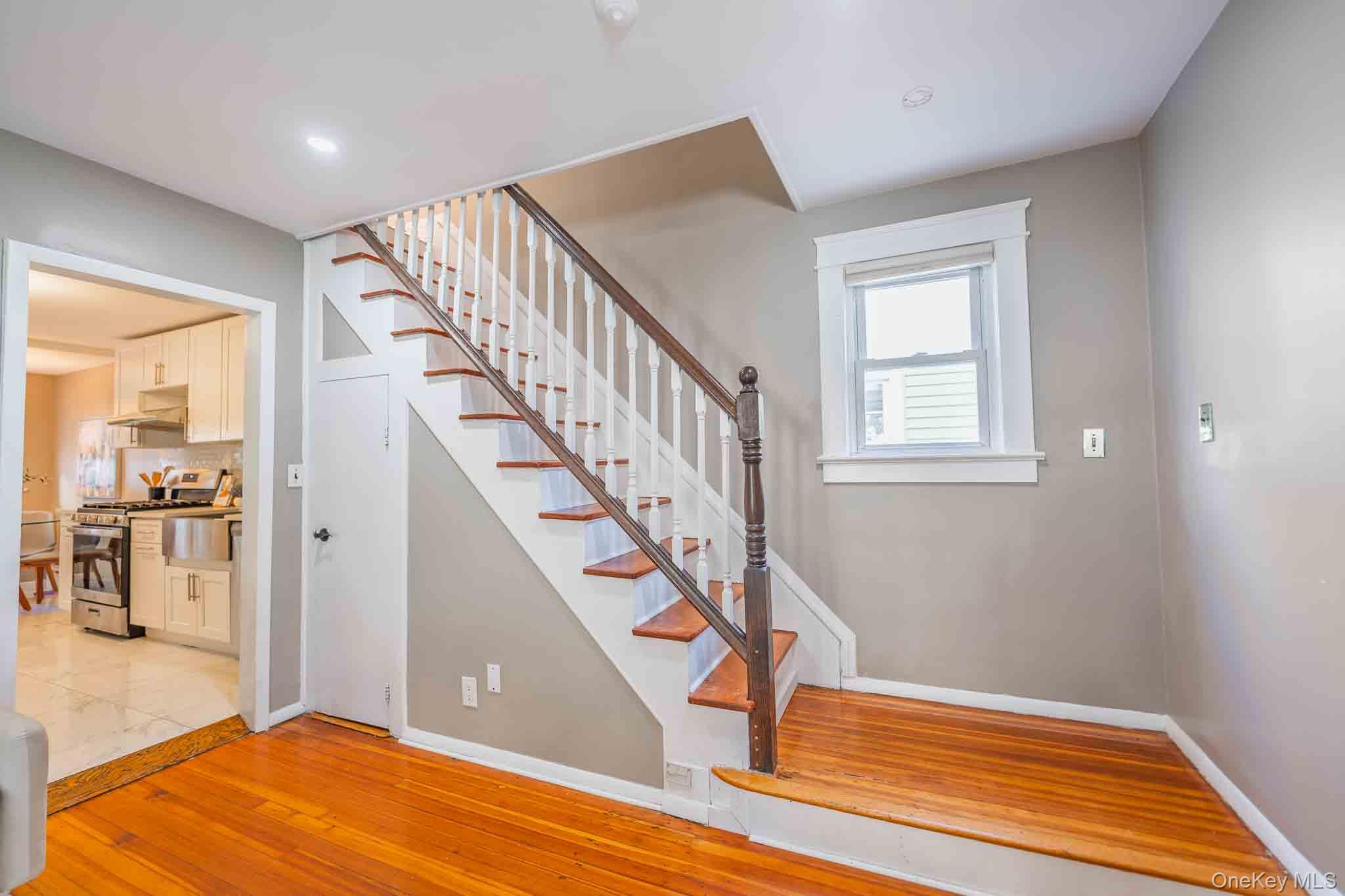 24 High Street – For Sale photo 21
