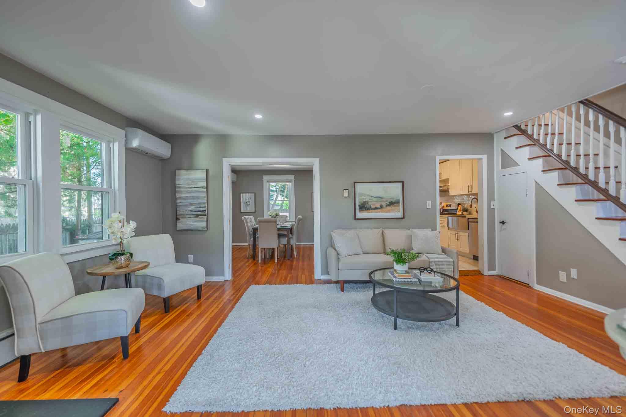 24 High Street – For Sale photo 8