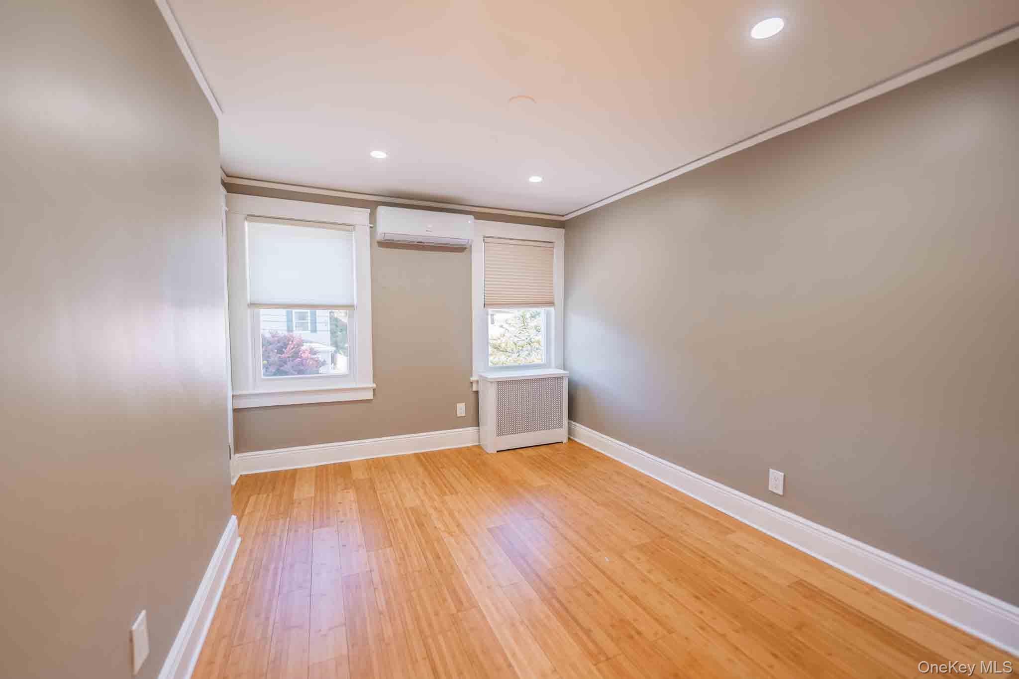 24 High Street – For Sale photo 23