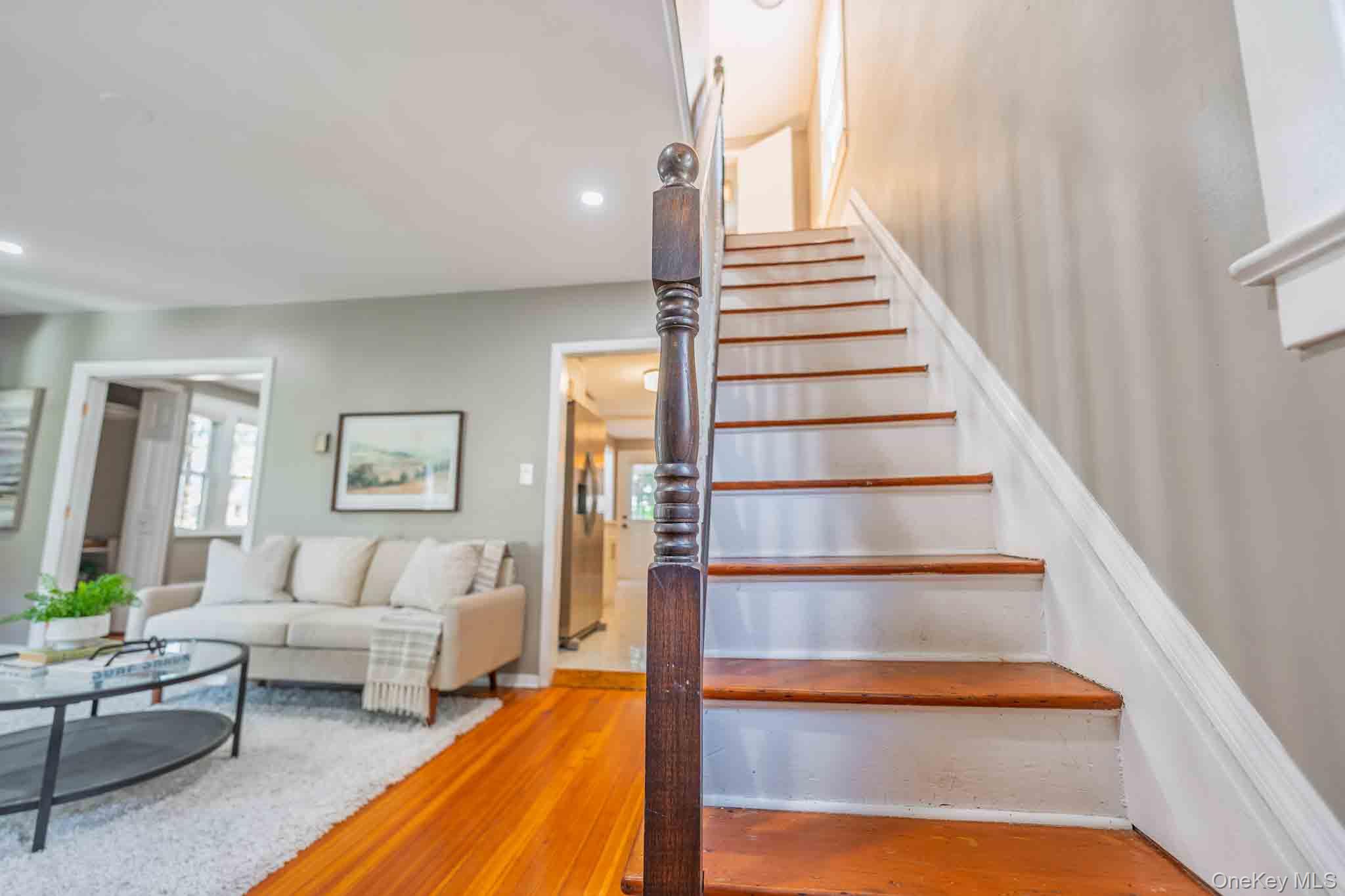 24 High Street – For Sale photo 12