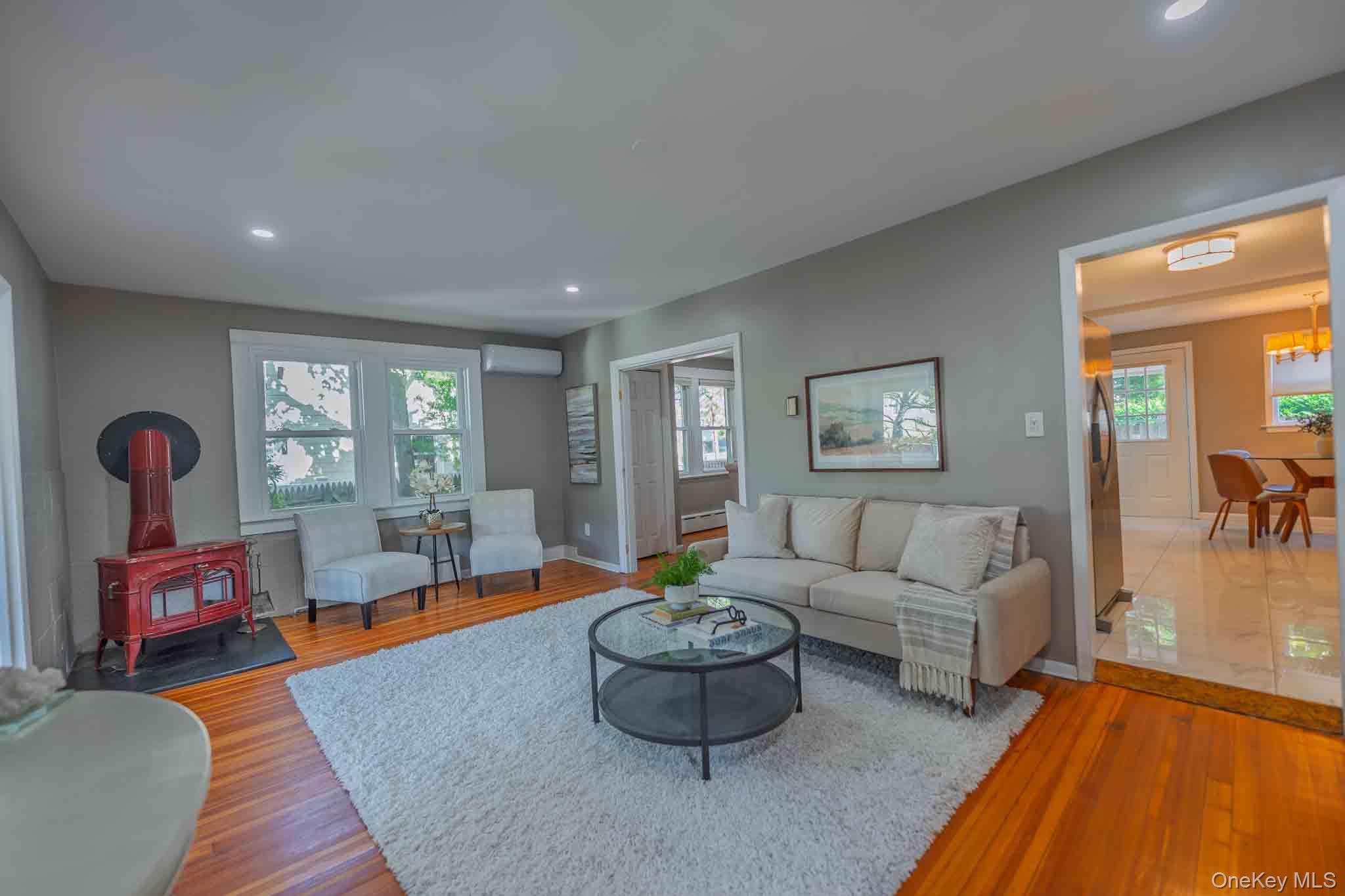 24 High Street – For Sale photo 11