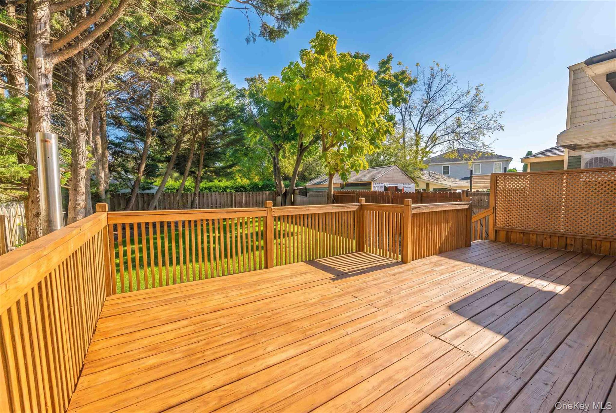 24 High Street – For Sale photo 31