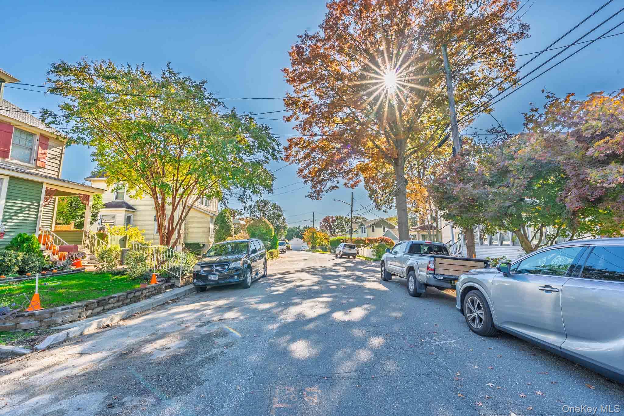 24 High Street – For Sale photo 28