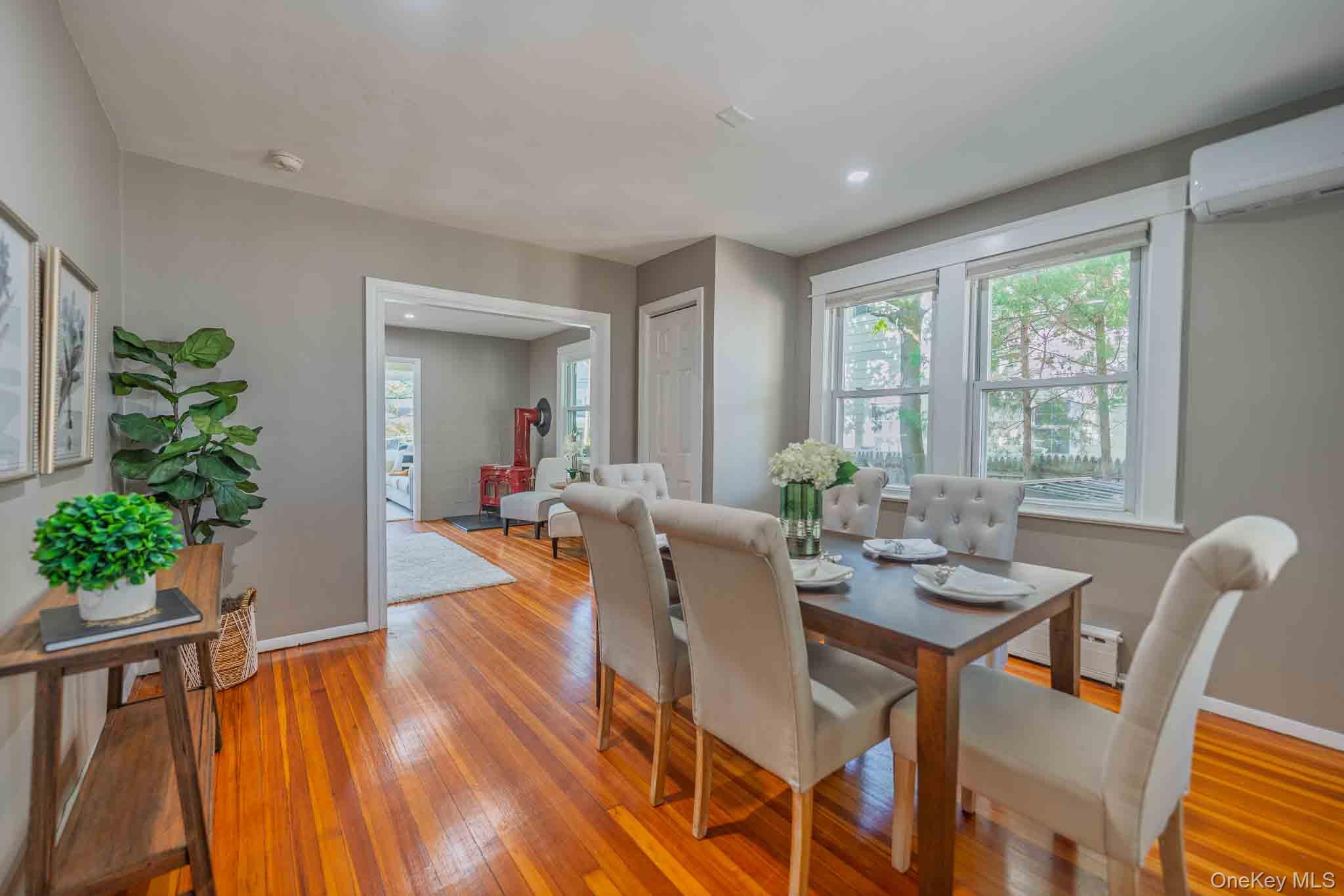 24 High Street – For Sale photo 14