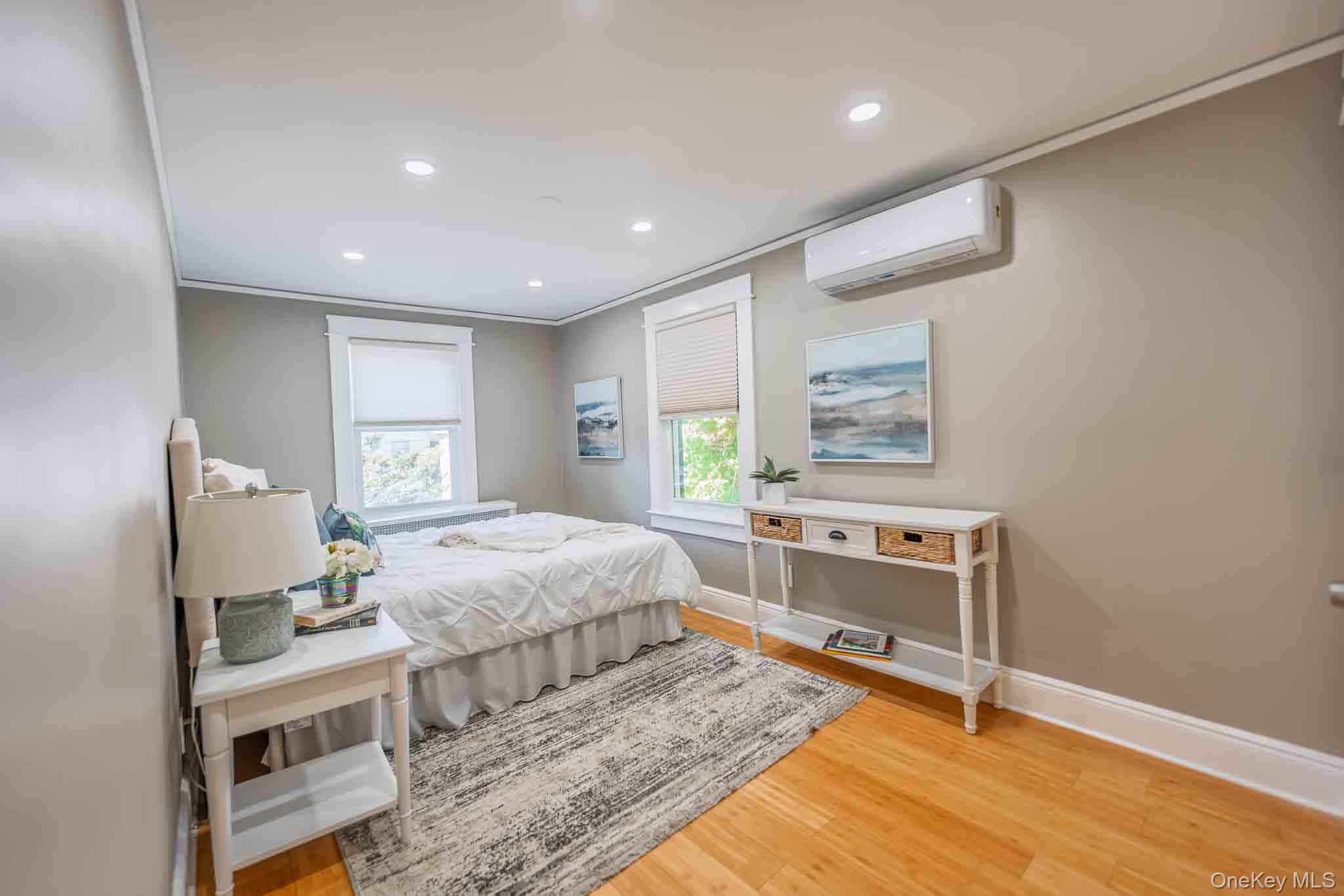 24 High Street – For Sale photo 22