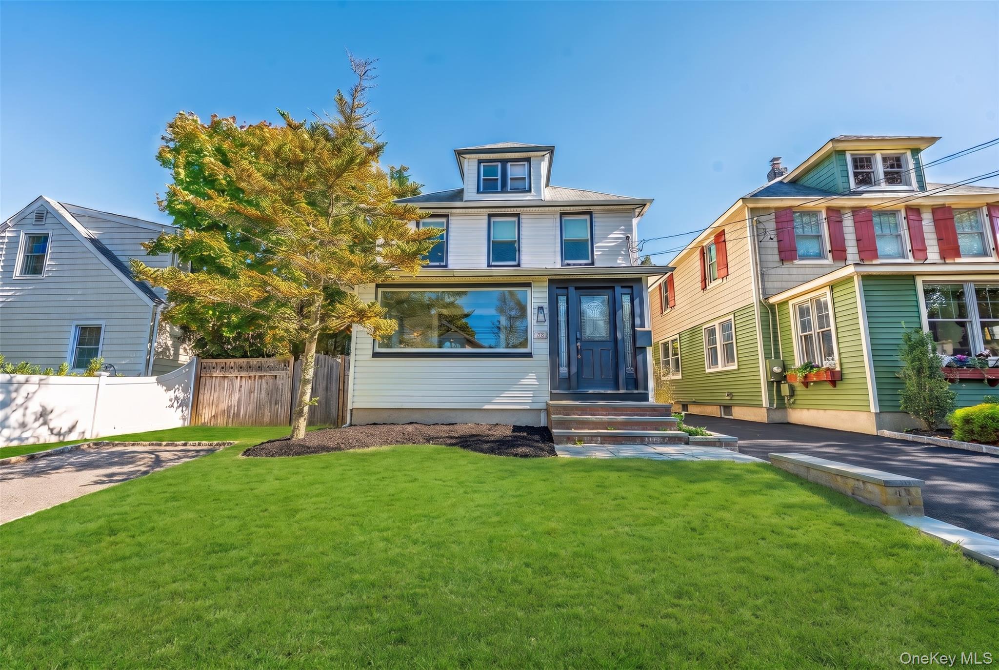24 High Street – For Sale photo 3