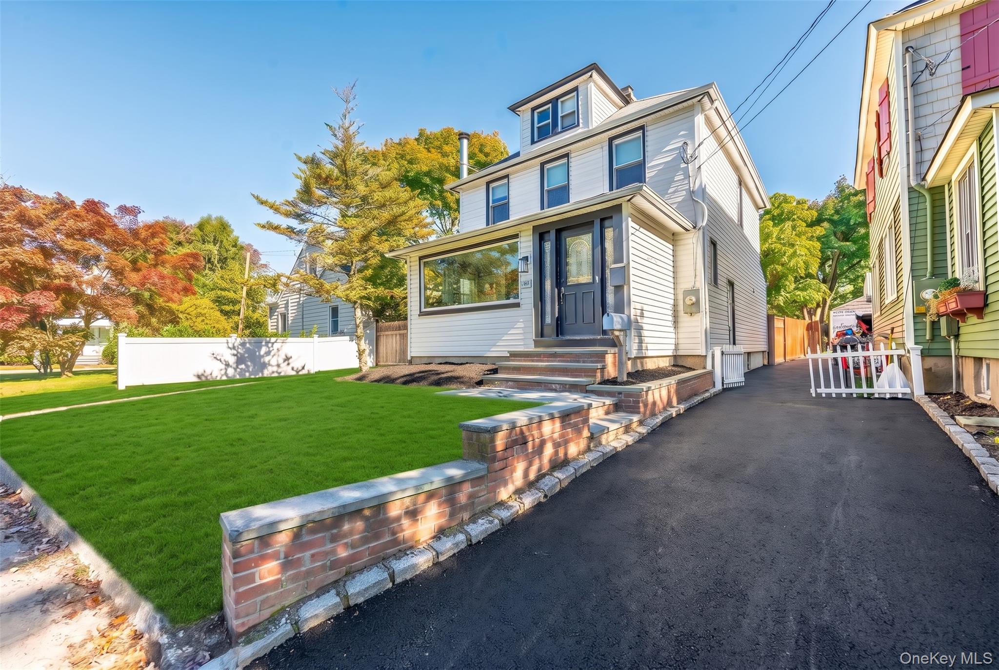 24 High Street – For Sale photo 2