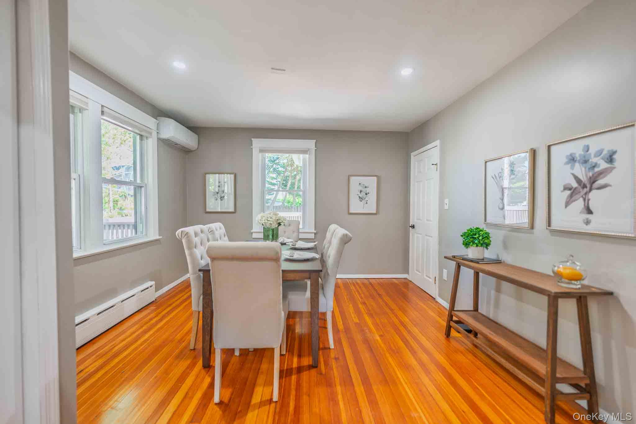 24 High Street – For Sale photo 15