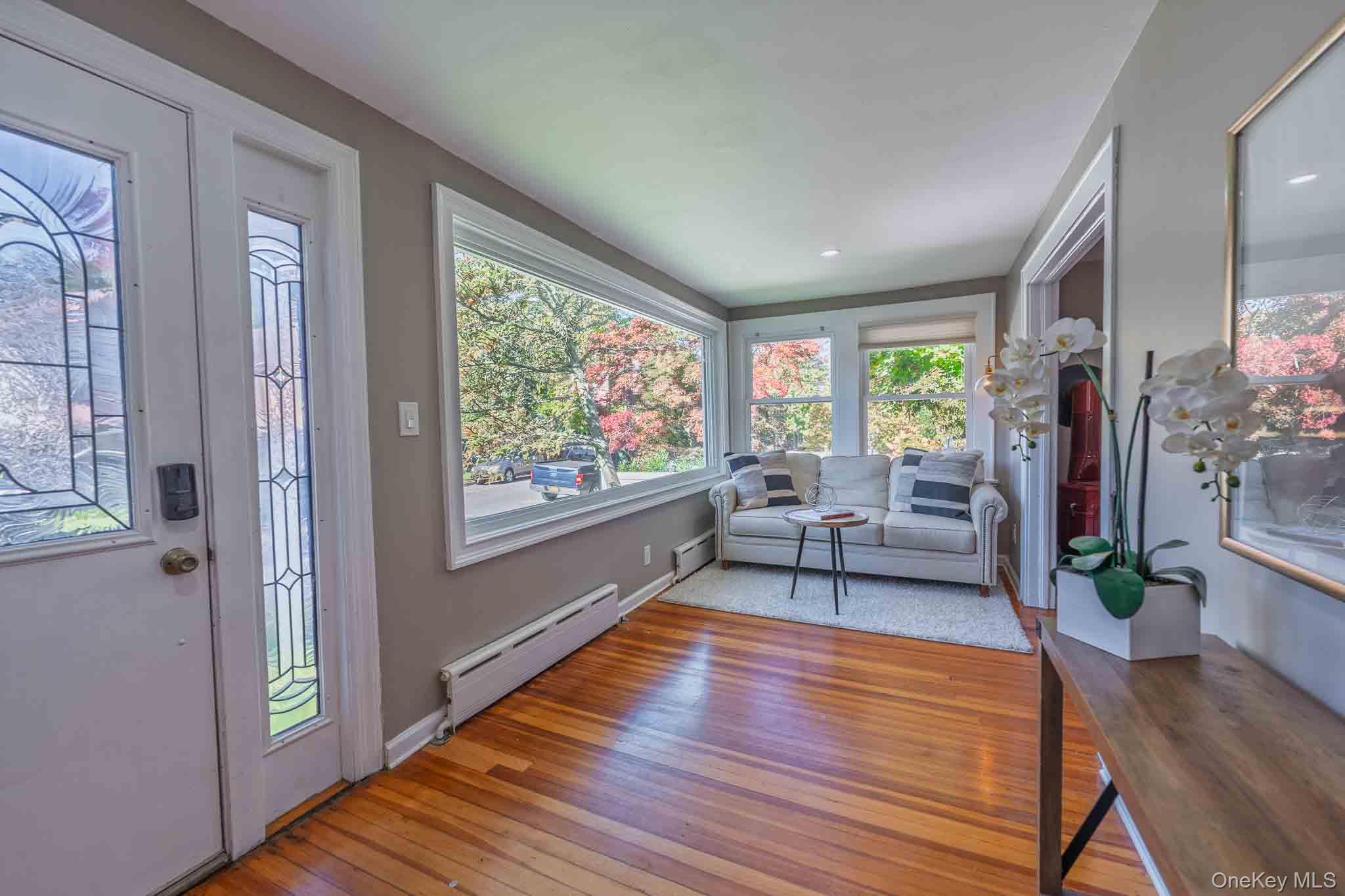 24 High Street – For Sale photo 5
