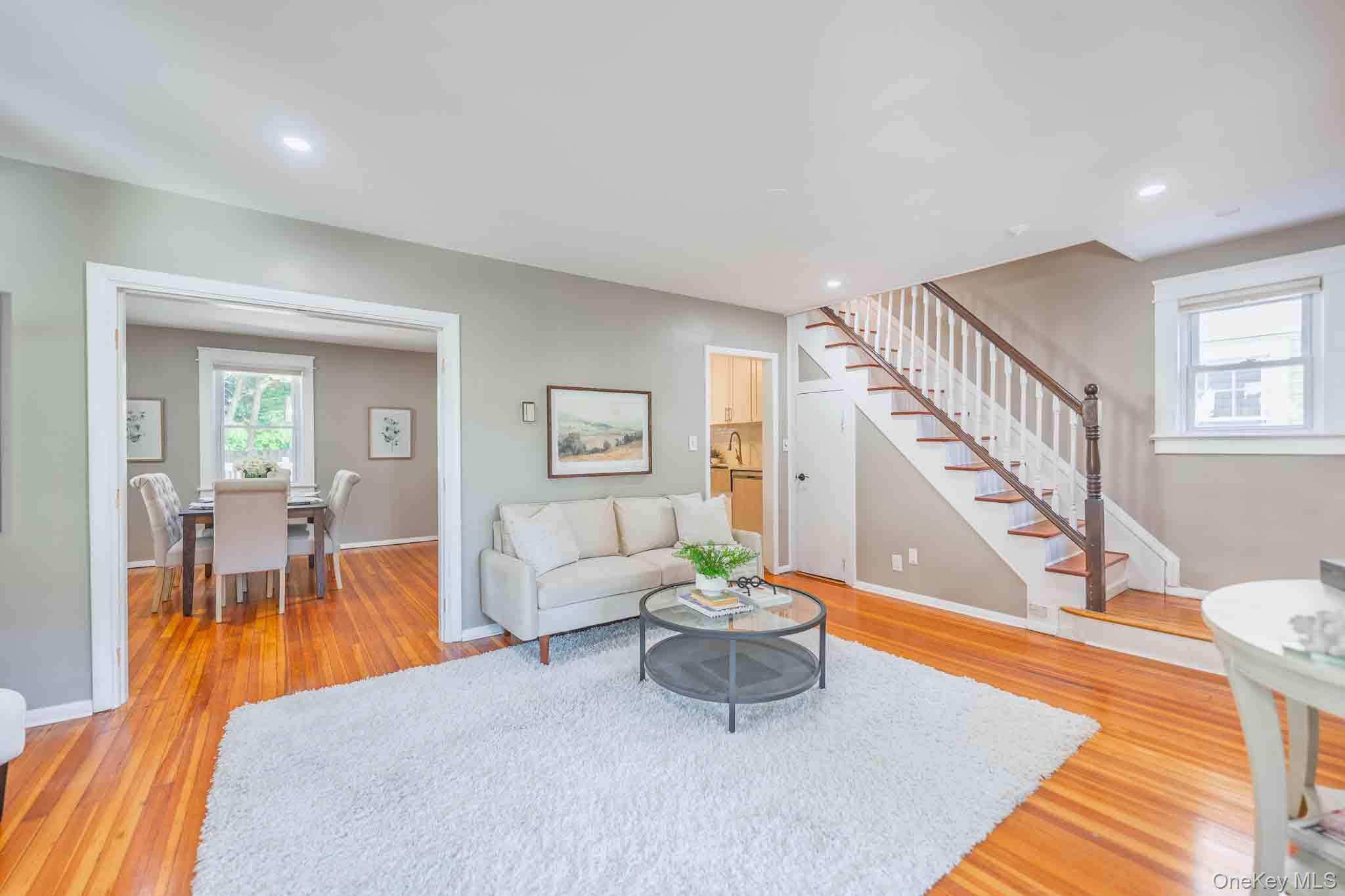 24 High Street – For Sale photo 9