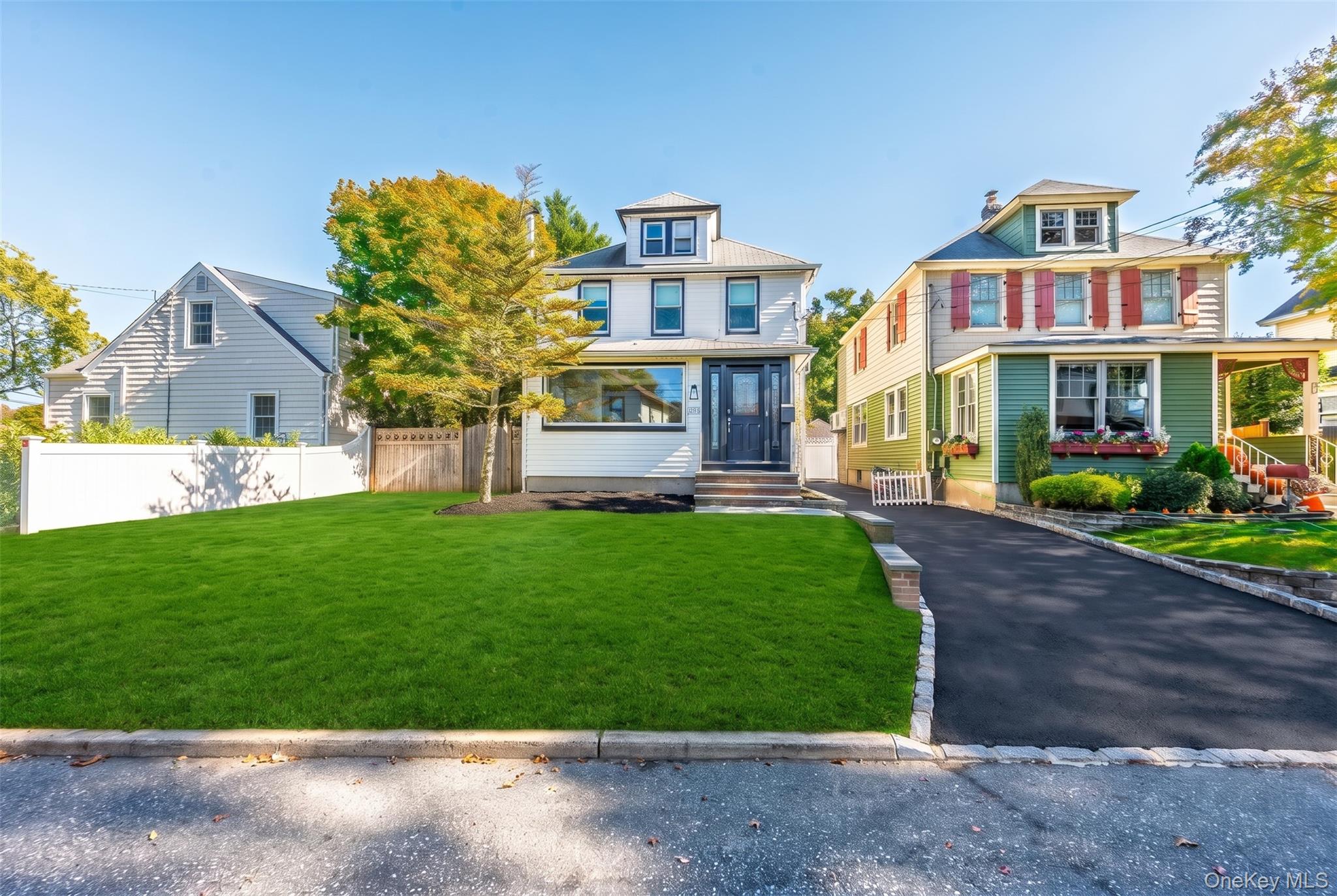 24 High Street – For Sale photo 4