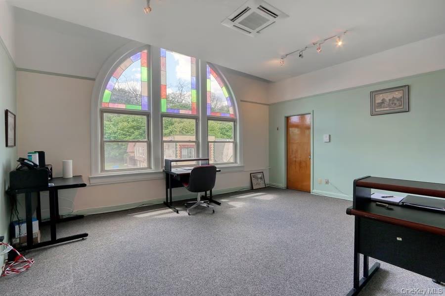 59 N Main Street – For Rent photo 3