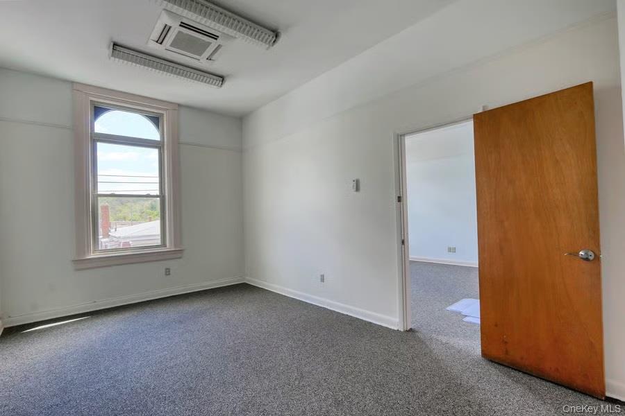 59 N Main Street – For Rent photo 6