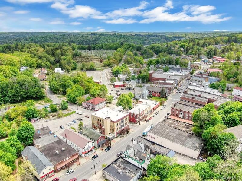 59 N Main Street – For Rent photo 9