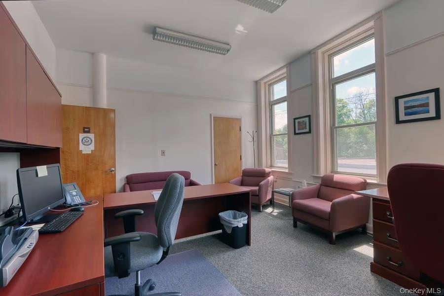59 N Main Street – For Rent photo 4