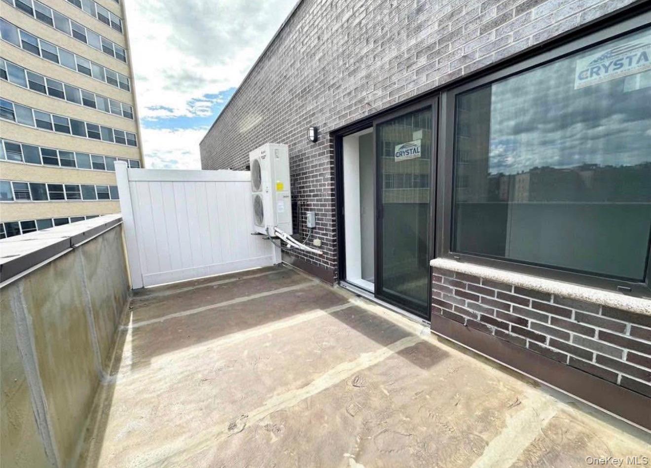 9730 64 Th Avenue, Unit 7B photo 7