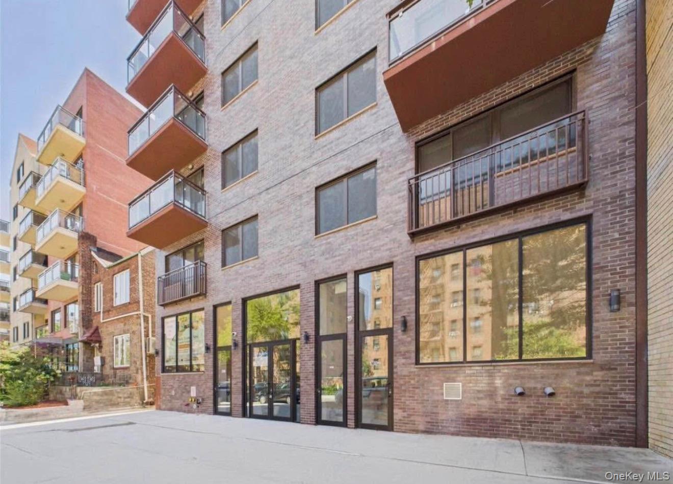 9730 64 Th Avenue, Unit 7B photo 9