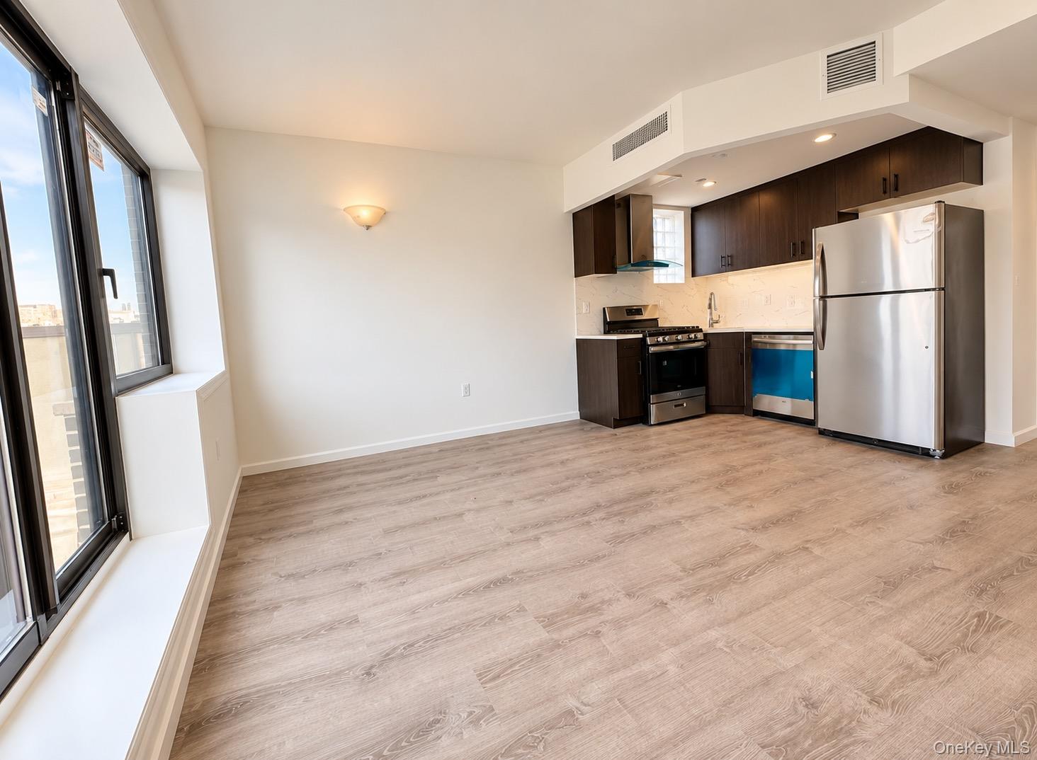9730 64 Th Avenue, Unit 7B