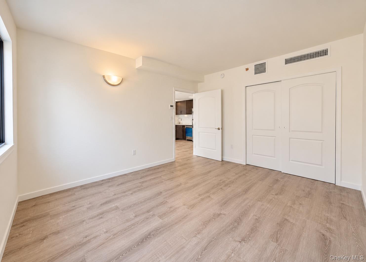 9730 64 Th Avenue, Unit 7B photo 3