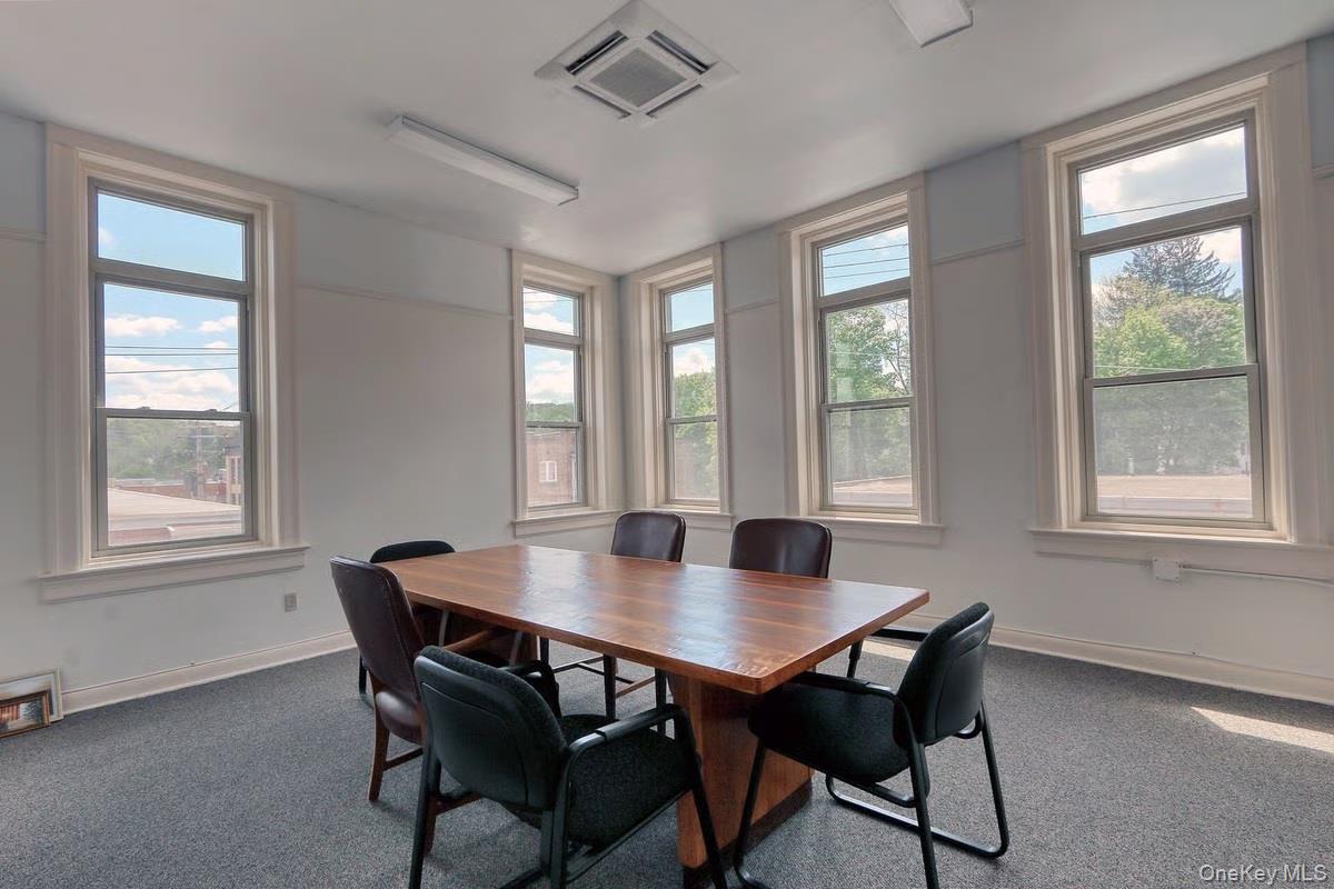 59 N Main Street – For Rent photo 12