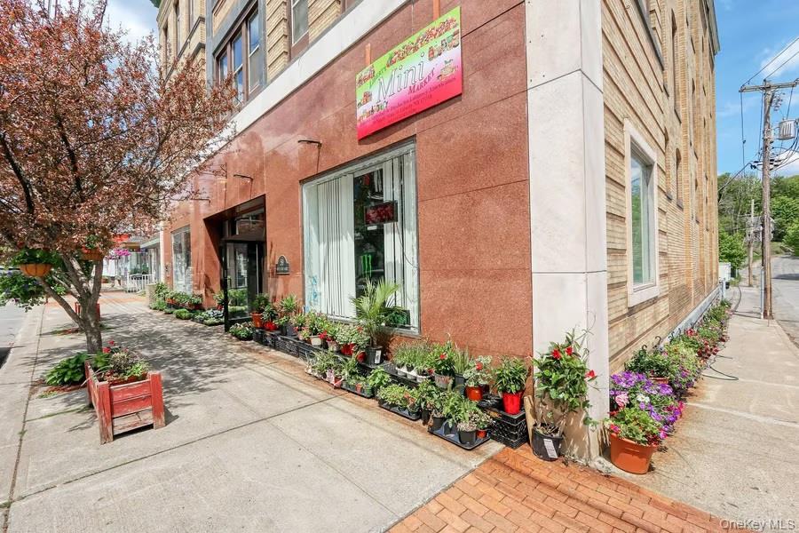 59 N Main Street – For Rent photo 8