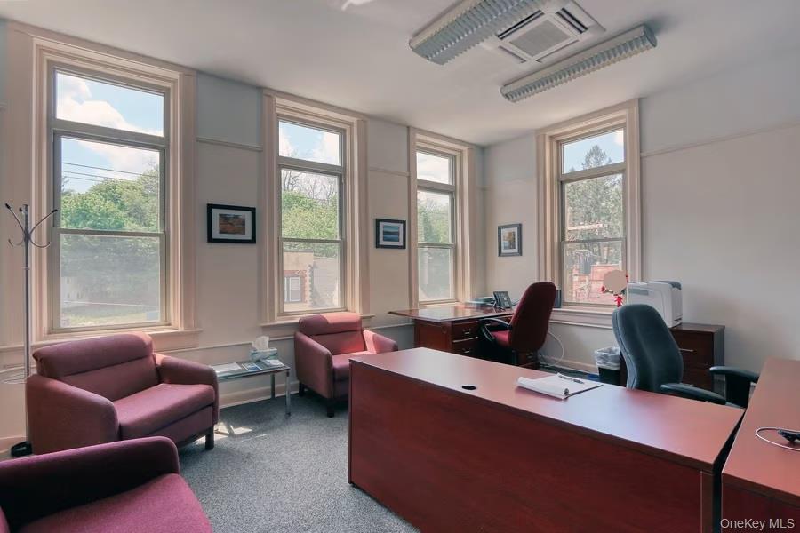 59 N Main Street – For Rent photo 10