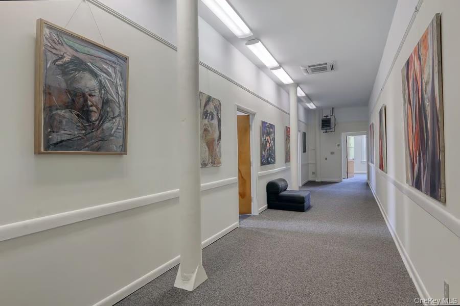 59 N Main Street – For Rent photo 11