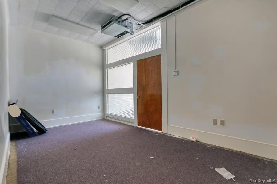 59 N Main Street – For Rent photo 2