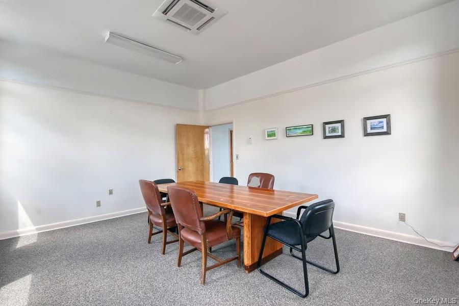59 N Main Street – For Rent photo 5