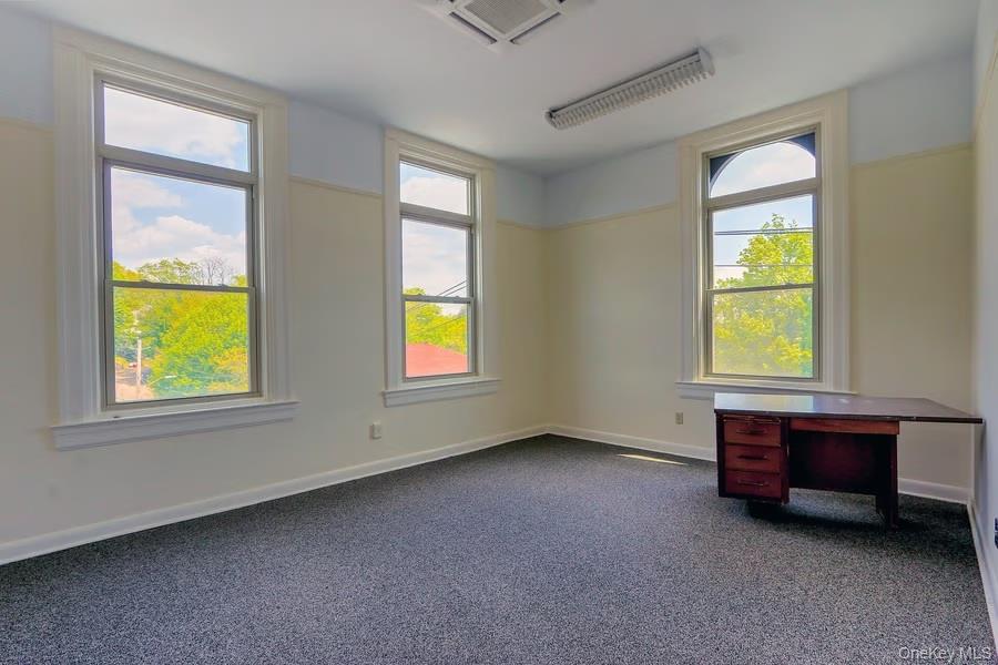 59 N Main Street – For Rent photo 7