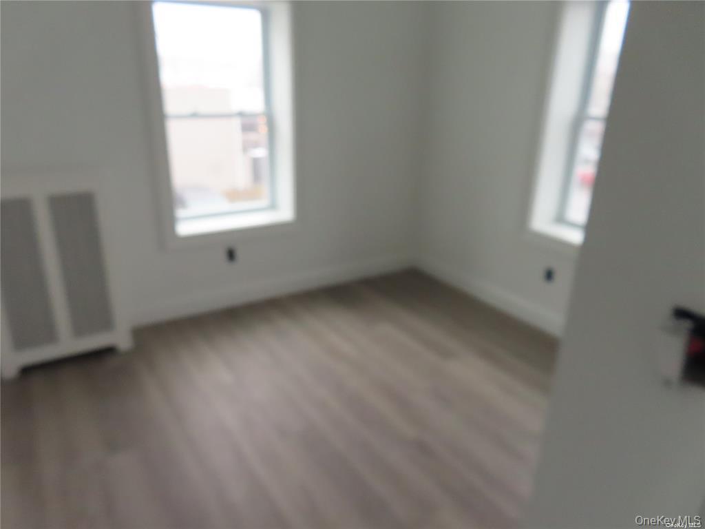 93 Deer Park Avenue, Unit 10 photo 5