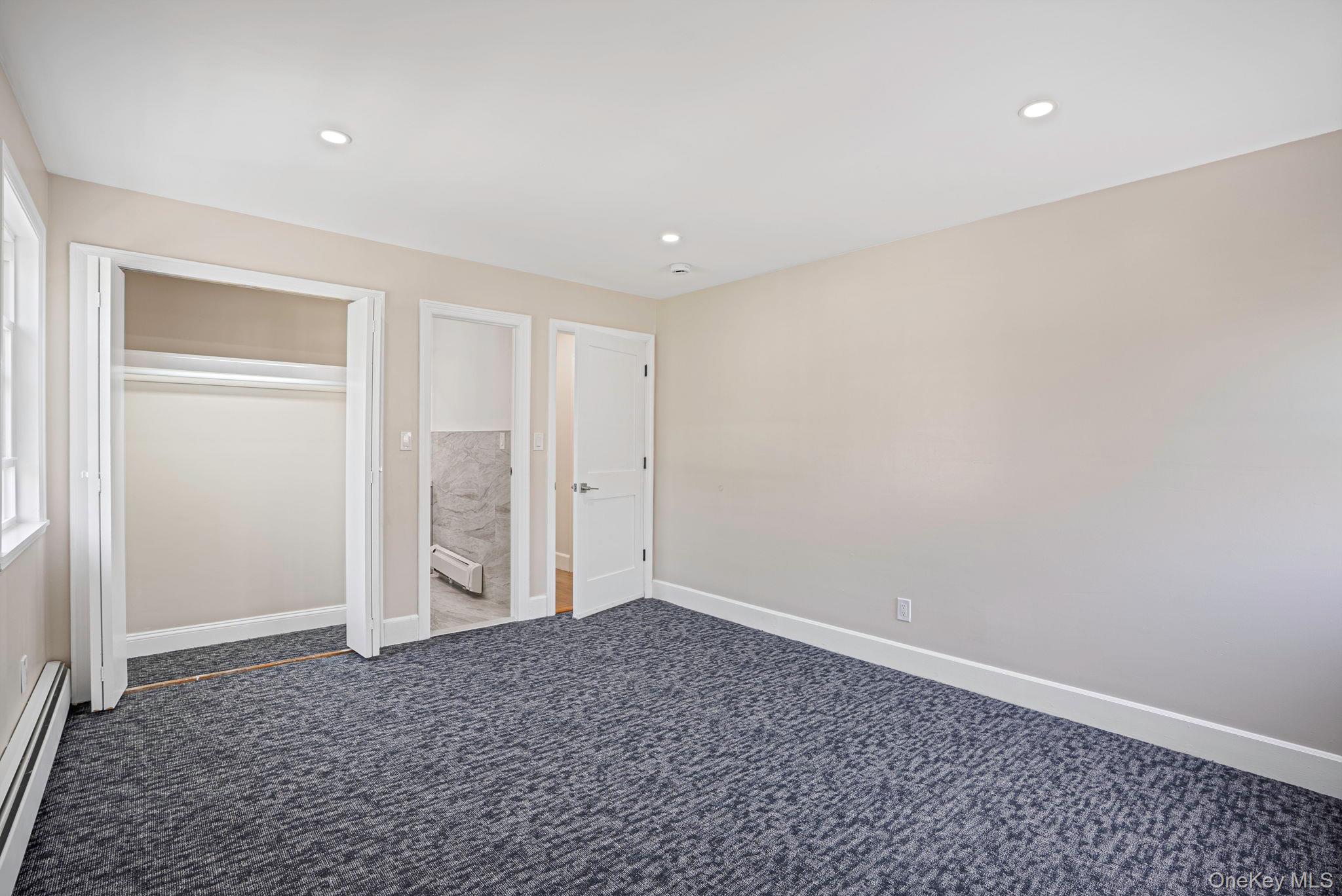 2317 Regina Avenue, Unit 2nd Floor photo 9