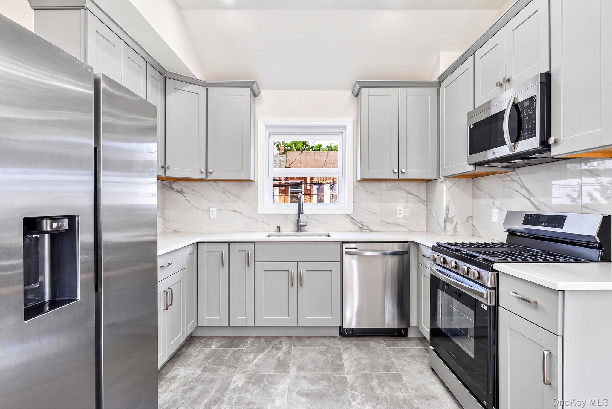 2317 Regina Avenue, Unit 2nd Floor photo 5