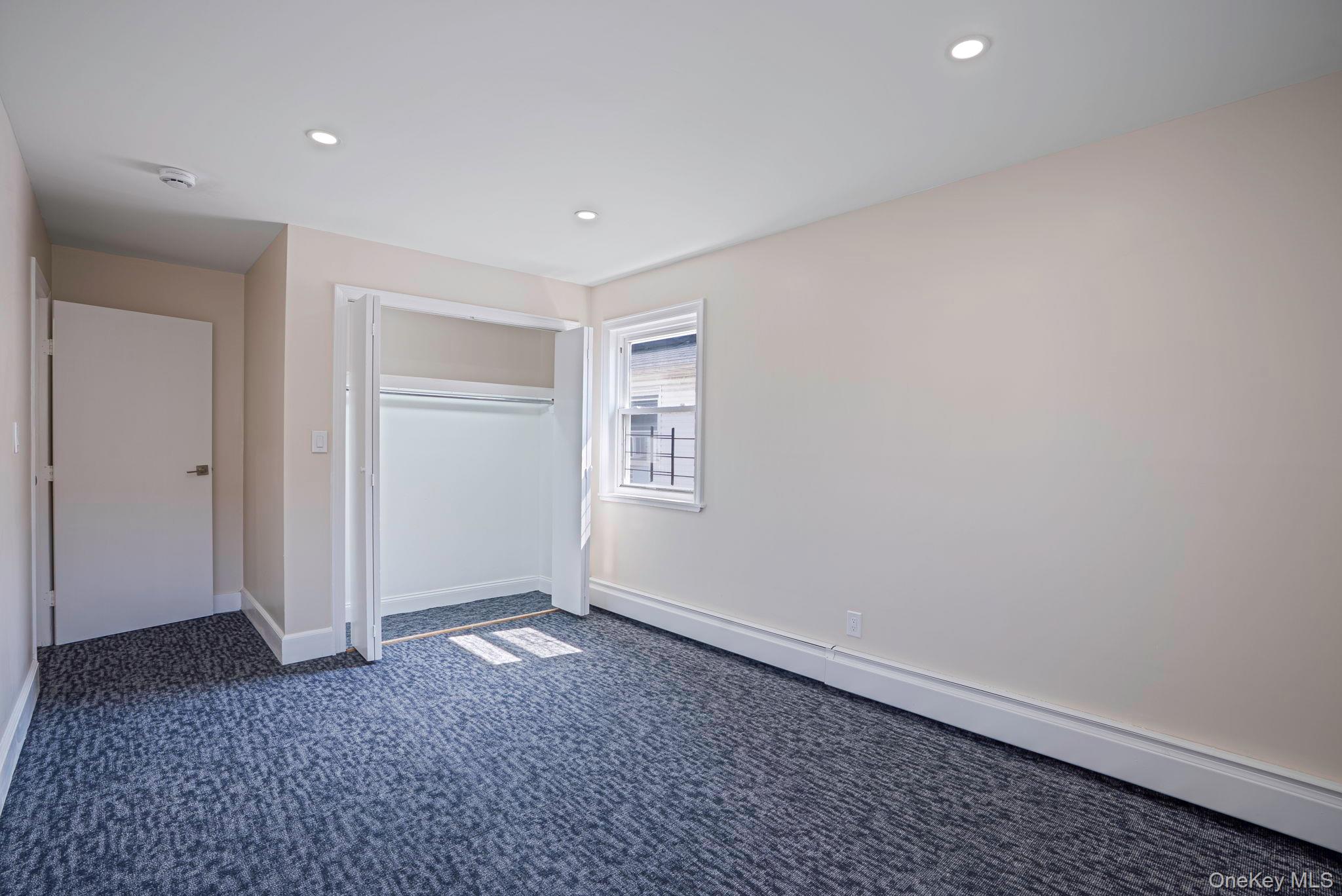 2317 Regina Avenue, Unit 2nd Floor photo 8