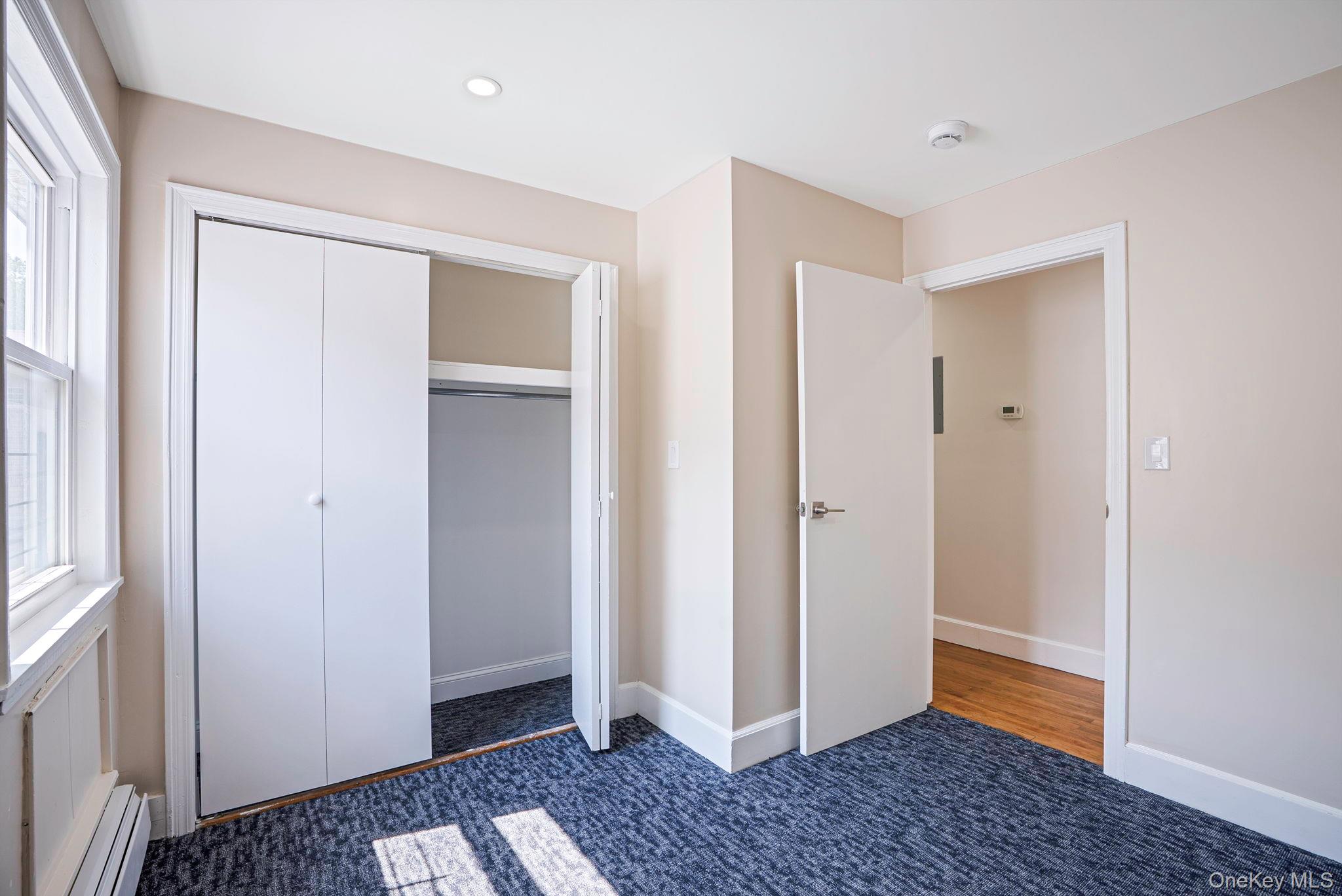 2317 Regina Avenue, Unit 2nd Floor photo 7